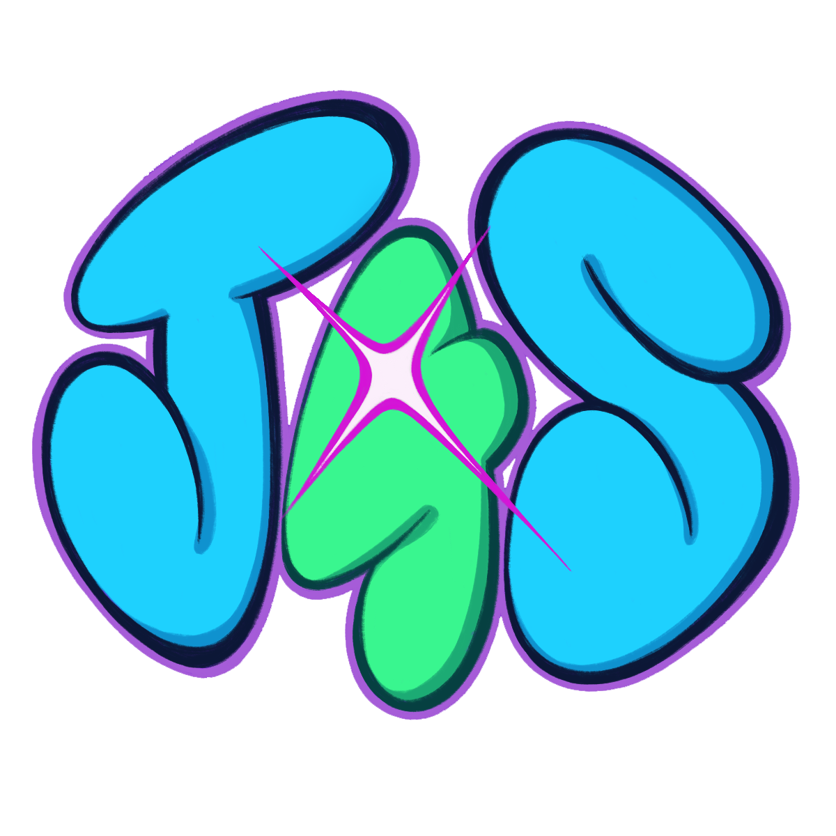 J4S