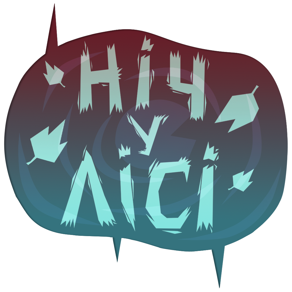 Українізатор Night in the Woods