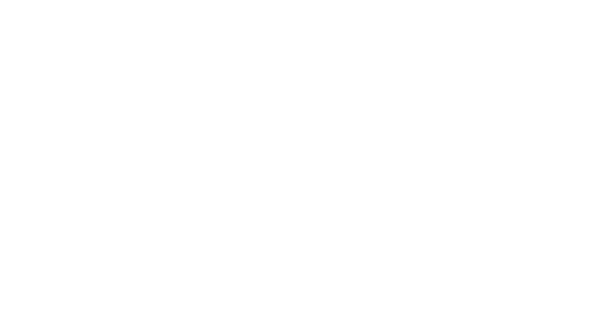 Українізатор OMORI
