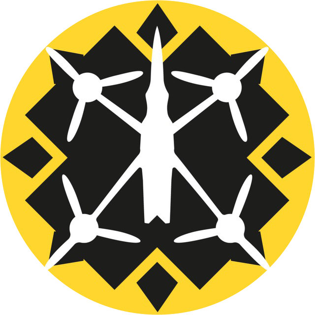 Підтримати ЗСУ